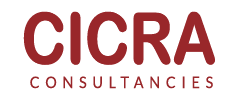 Cicra Consultancies